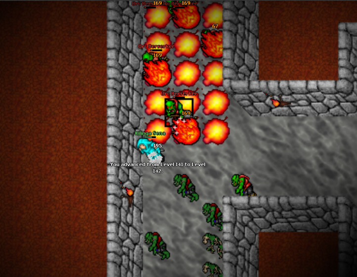 Screeny z Tibiantisa :-)-14222222.png
