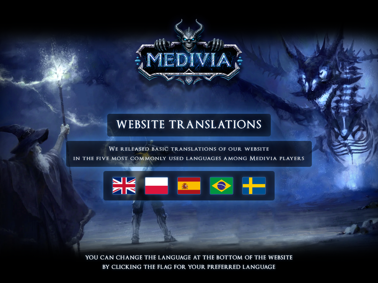 [CUSTOM] Prosperity - Medivia Online | HOTKEYS | HIGHRATE | 17 październik 2025 20:00 CEST-translation.png