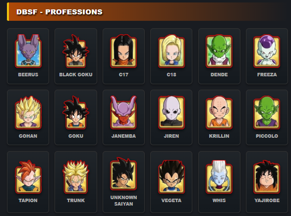 [DBSF.EU][OTC] START 16.001.2026 18:00-image.png