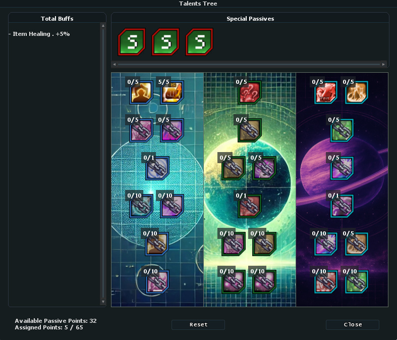 [DBSF.EU][OTC] START 16.001.2026 18:00-image.png