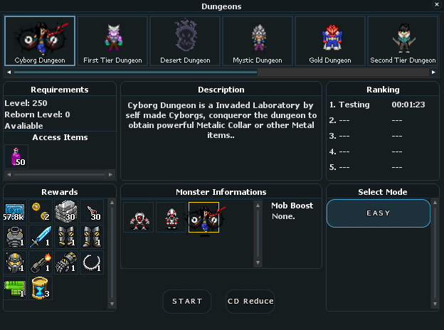 [DBSF.EU][OTC] START 16.001.2026 18:00-image.png