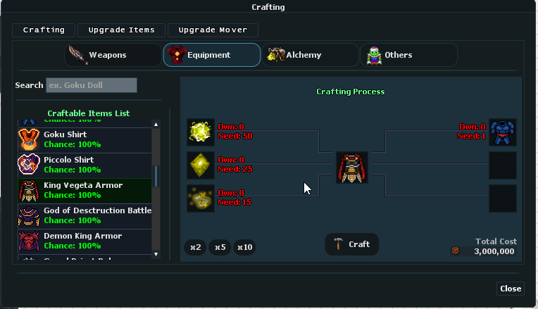 [DBSF.EU][OTC] START 16.001.2026 18:00-image.png