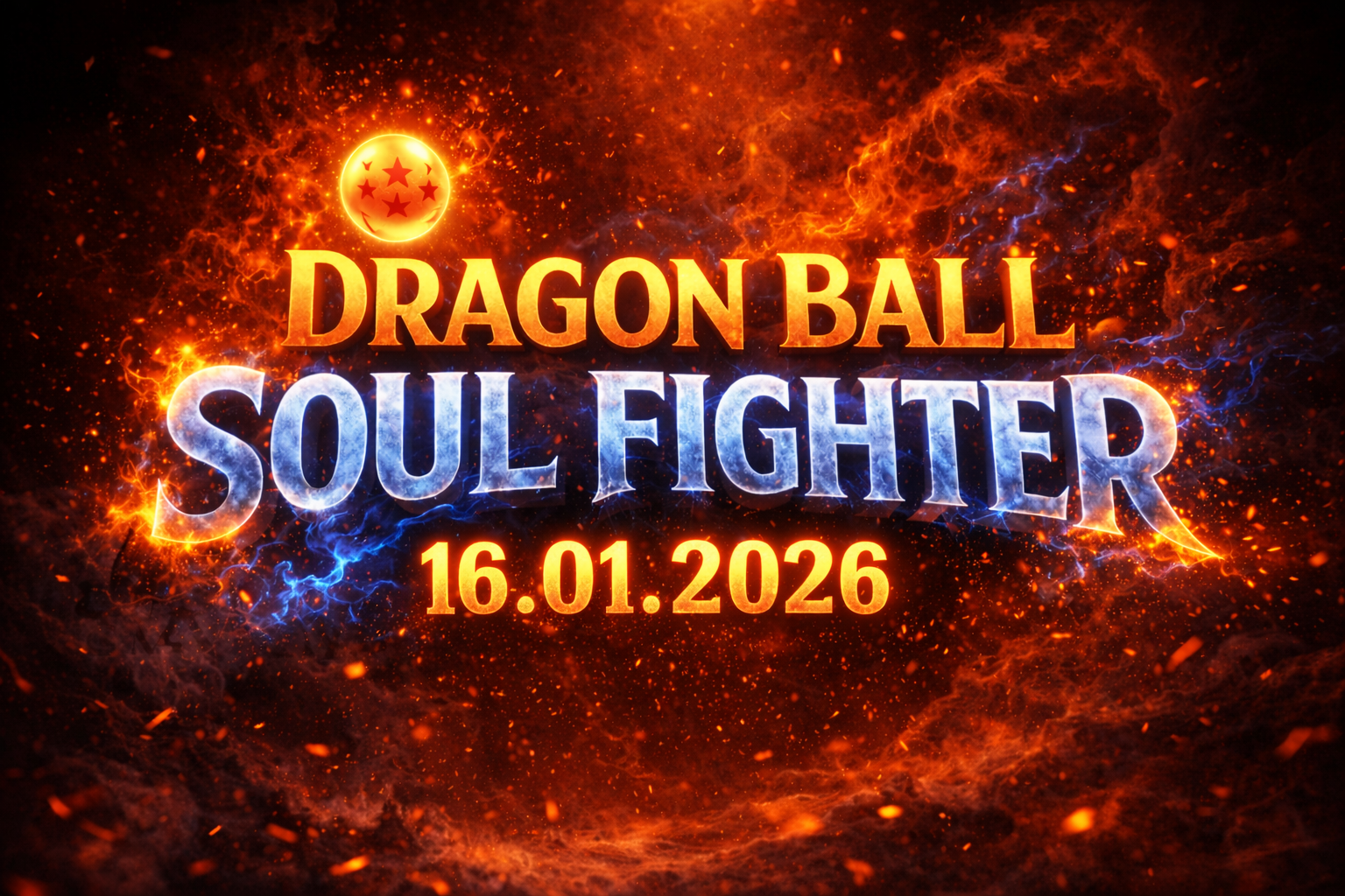[DBSF.EU][OTC] START 16.001.2026 18:00-image.png