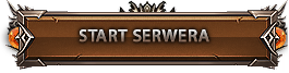 [DBSF.EU][OTC] START 16.001.2026 18:00-image.png