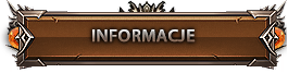 [DBSF.EU][OTC] START 16.001.2026 18:00-image.png