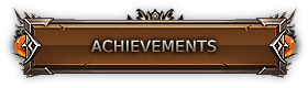 [DBSF.EU][OTC] START 16.001.2026 18:00-image.png