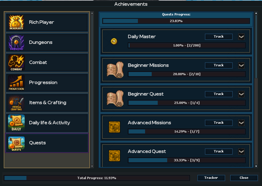[DBSF.EU][OTC] START 16.001.2026 18:00-image.png