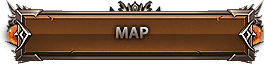 [DBSF.EU][OTC] START 16.001.2026 18:00-image.png