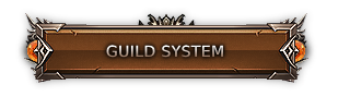 [DBSF.EU][OTC] START 16.001.2026 18:00-image.png