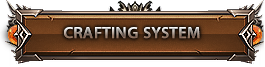 [DBSF.EU][OTC] START 16.001.2026 18:00-image.png