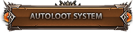 [DBSF.EU][OTC] START 16.001.2026 18:00-image.png