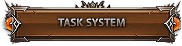 [DBSF.EU][OTC] START 16.001.2026 18:00-image.png
