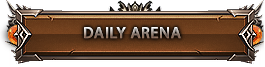 [DBSF.EU][OTC] START 16.001.2026 18:00-image.png