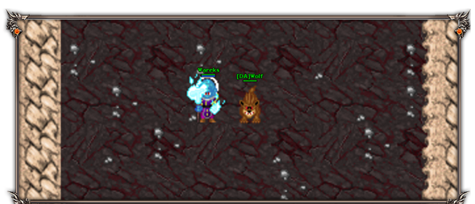 [DBSF.EU][OTC] START 16.001.2026 18:00-image.png