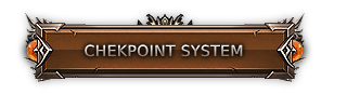 [DBSF.EU][OTC] START 16.001.2026 18:00-image.png