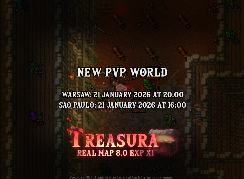[Poland] Treasura Nowy swiat PVP |Long term x1| Start 21/01/2026 20:00-aa_new_pvp_world.png
