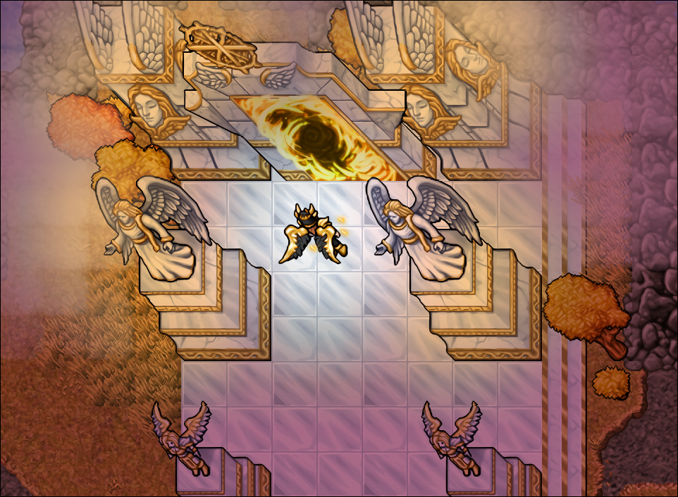 [CUSTOM] Prosperity - Medivia Online | HOTKEYS | HIGHRATE | 17 październik 2025 20:00 CEST-image.png