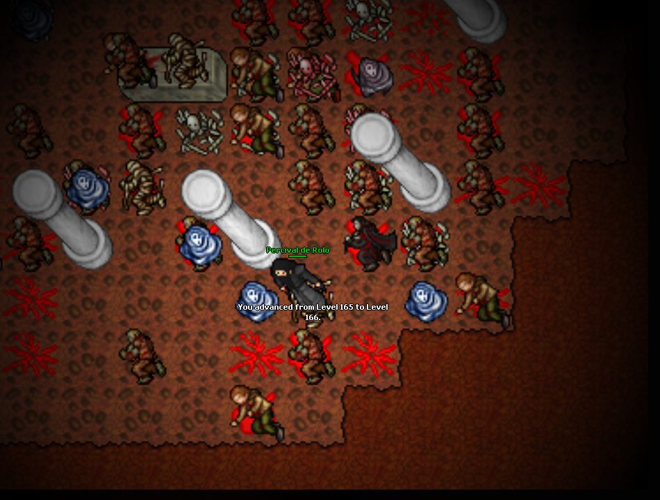 Screeny z Tibiantisa :-)-166.png
