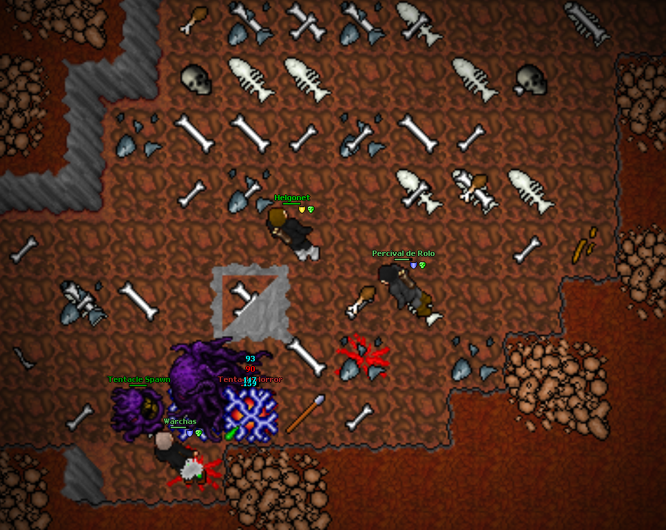 Screeny z Tibiantisa :-)-horrry.png