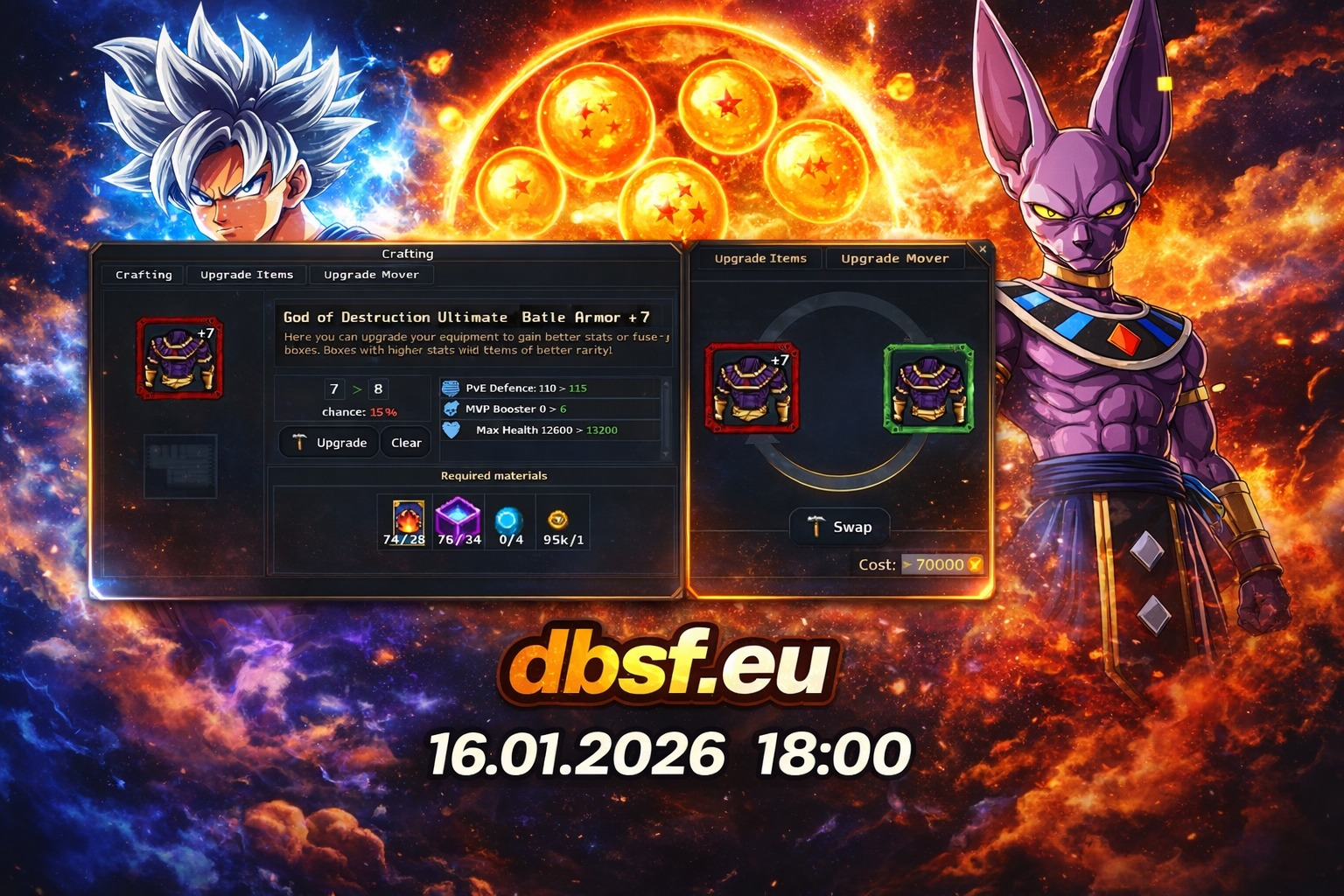 [DBSF.EU][OTC] START 16.001.2026 18:00-image.png