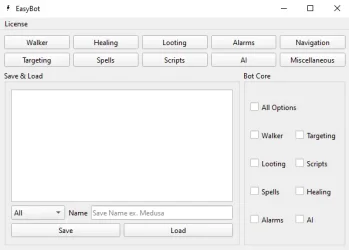 EasyBot 2.0-image.png