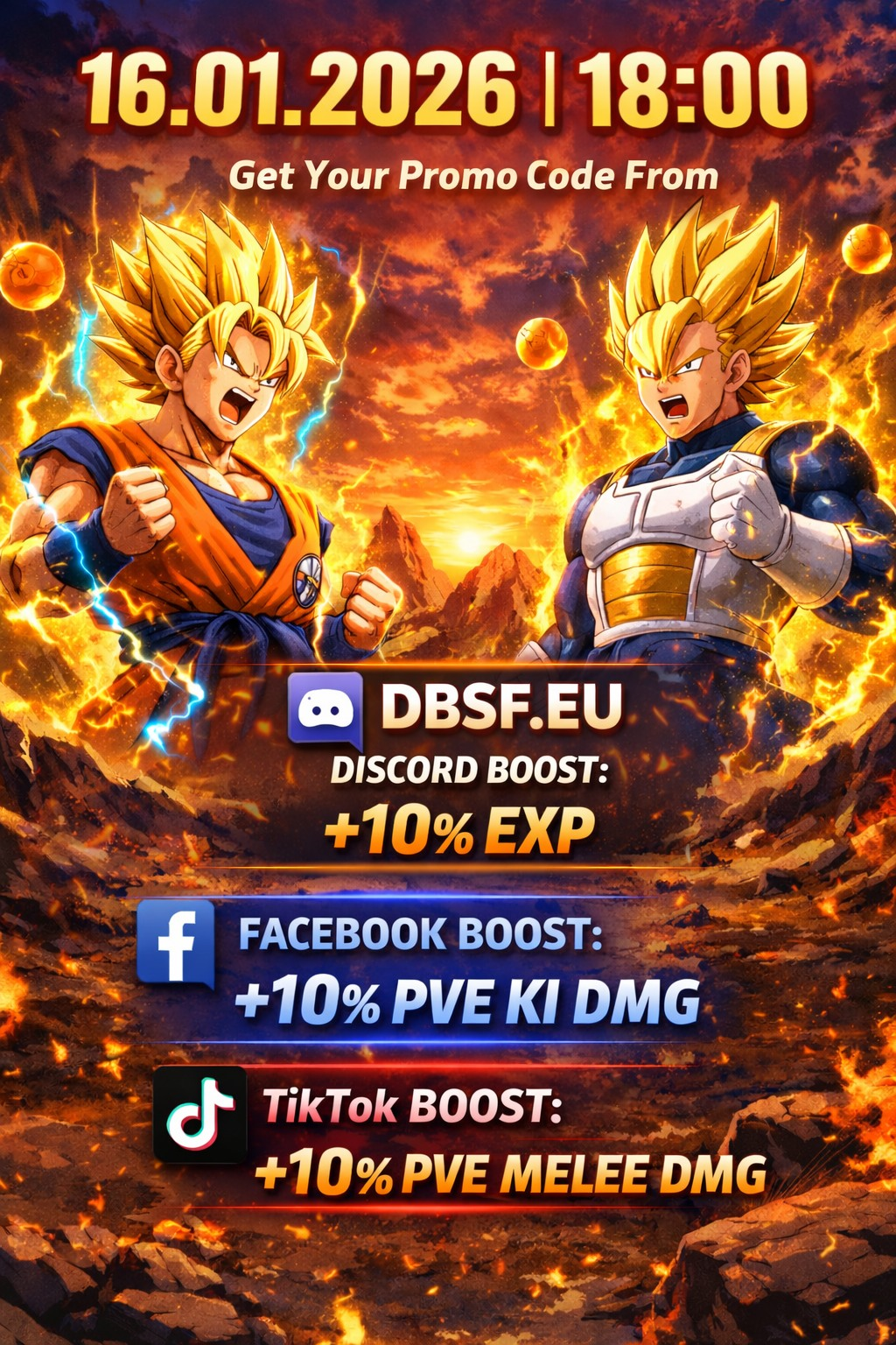 [DBSF.EU][OTC] START 16.001.2026 18:00-image.png