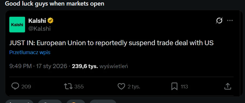 W co inwestują Torgi?-image.png