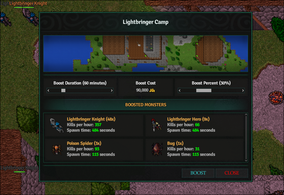 [CUSTOM] Prosperity - Medivia Online | HOTKEYS | HIGHRATE | 17 październik 2025 20:00 CEST-medivia-qw-lwu-z04c-.png