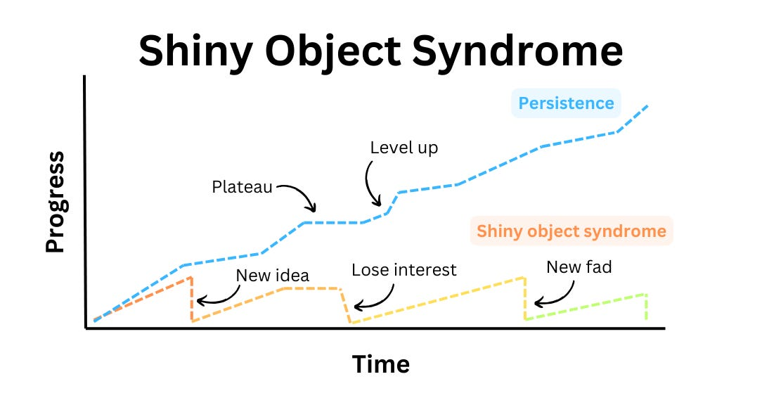 Programowanie - temat og&oacute;lny-image.png