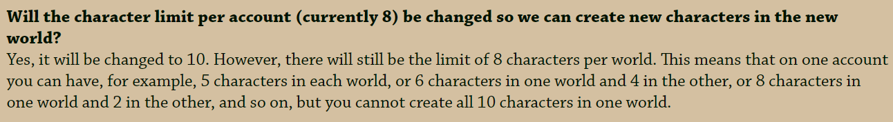 serwer non pvp start 24.01.2026-1.png