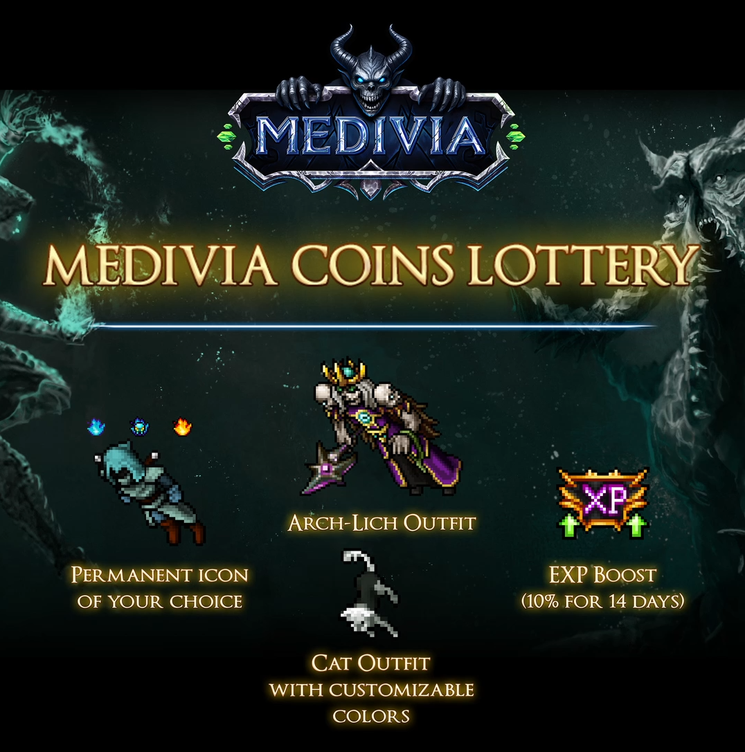 [CUSTOM] Prosperity - Medivia Online | HOTKEYS | HIGHRATE | 17 październik 2025 20:00 CEST-screen2-1-.png