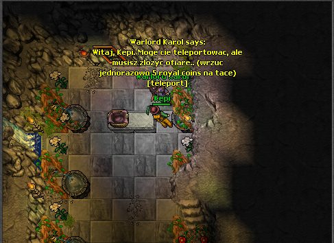 8.10 Zerina OT - RPG&amp;FUN Evolution server-1.png