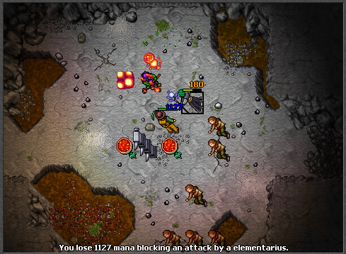 8.10 Zerina OT - RPG&amp;FUN Evolution server-2.png