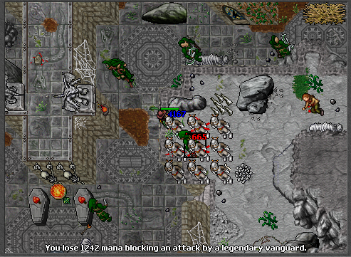 8.10 Zerina OT - RPG&amp;FUN Evolution server-3.png