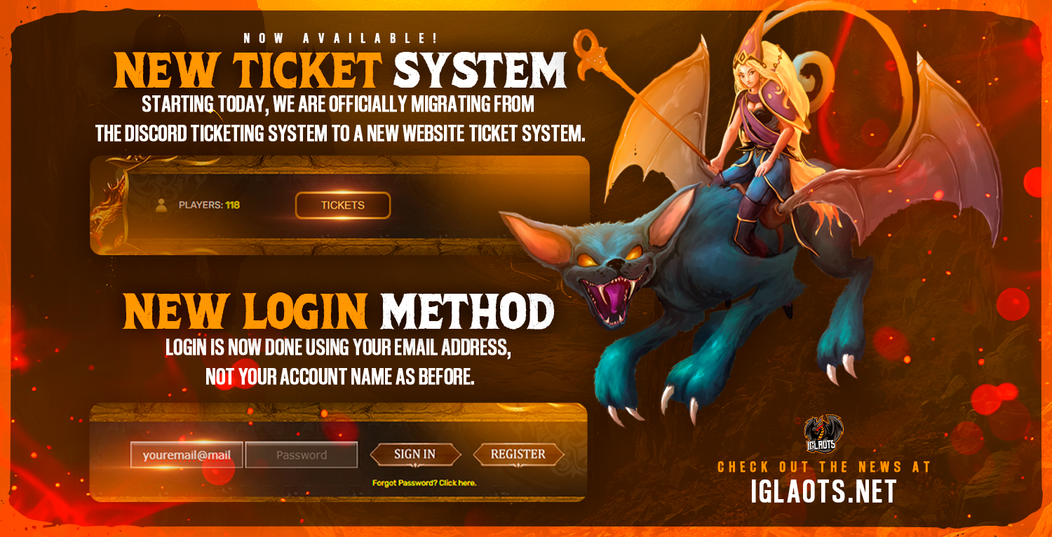[POLAND] [15.20+] | IglaOTS | Real Map z Custom Mapami | Retro Open PVP | Start 27.03.2026 19:00-ticketpoziomo.png