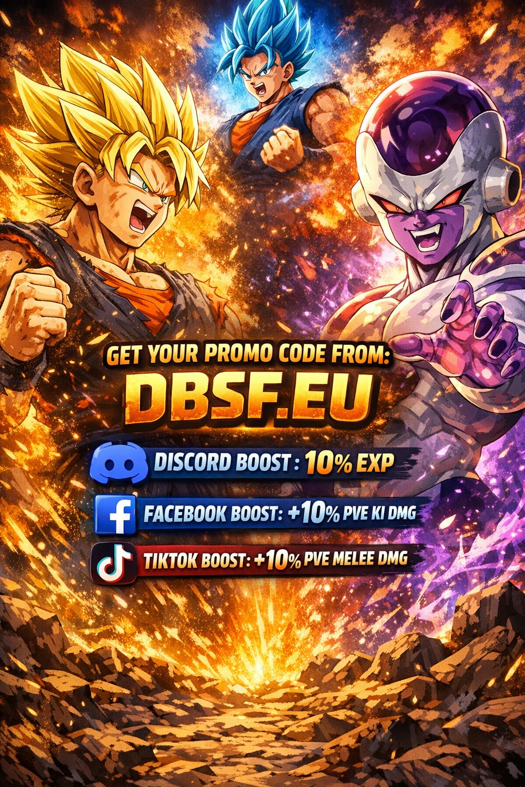 [DBSF.EU][OTC] START 16.001.2026 18:00-image.png
