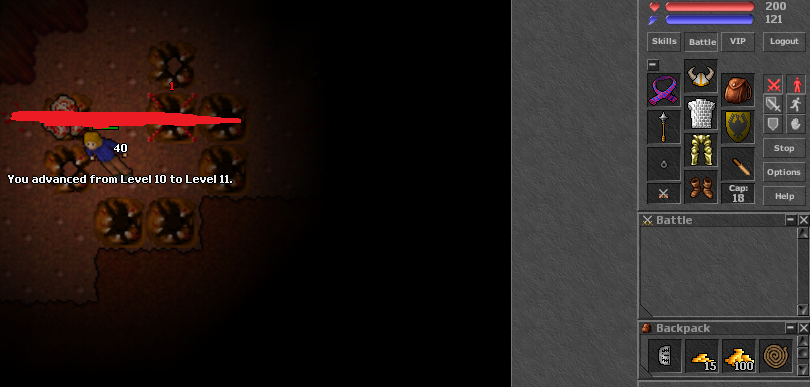 Przygody z Concordii - Nasze Screeny, historie życia tibiantijskiego :-)-11lvl.png