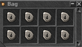 Przygody z Concordii - Nasze Screeny, historie życia tibiantijskiego :-)-bag_ih.png