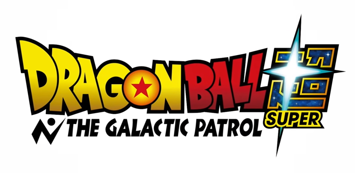Dragon Ball Super-obraz.png