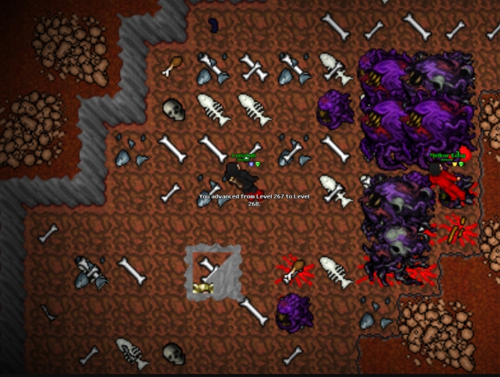 Screeny z Tibiantisa :-)-1d8524ce857a476a307588fceeb80675.jpg