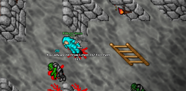 Screeny z Tibiantisa :-)-143.png