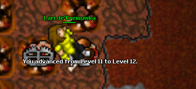 Zaproszenie do gildii Non-Pvp - Związek Zawodowy Druid&oacute;w-lvl12.png