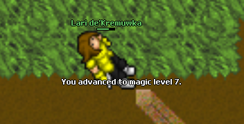 Zaproszenie do gildii Non-Pvp - Związek Zawodowy Druid&oacute;w-mlvl7.png