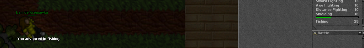 Zaproszenie do gildii Non-Pvp - Związek Zawodowy Druid&oacute;w-fishing28.png