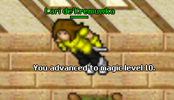 Zaproszenie do gildii Non-Pvp - Związek Zawodowy Druid&oacute;w-mlvl10.png