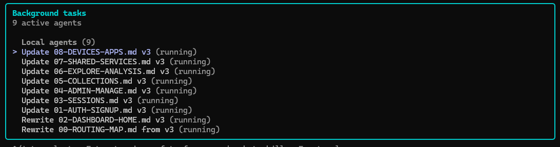Programowanie - temat og&oacute;lny-image.png
