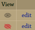 Pytania i sugestie-bez-tytulu.png