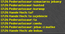 Przygody z Concordii - Nasze Screeny, historie życia tibiantijskiego :-)-image.png