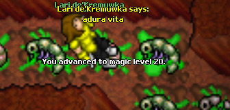 Zaproszenie do gildii Non-Pvp - Związek Zawodowy Druid&oacute;w-mlvl20.png