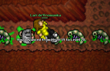 Zaproszenie do gildii Non-Pvp - Związek Zawodowy Druid&oacute;w-lvl20.png